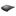 cofre-cv-tahoe-07-13-42926-68406-cofre-para-chevrolet-tahoe-2007-2013-tong-yang