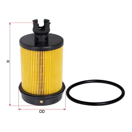 sakura-filtro-para-combustible-diesel-hino-300-2013-300-l4-4-0l-0