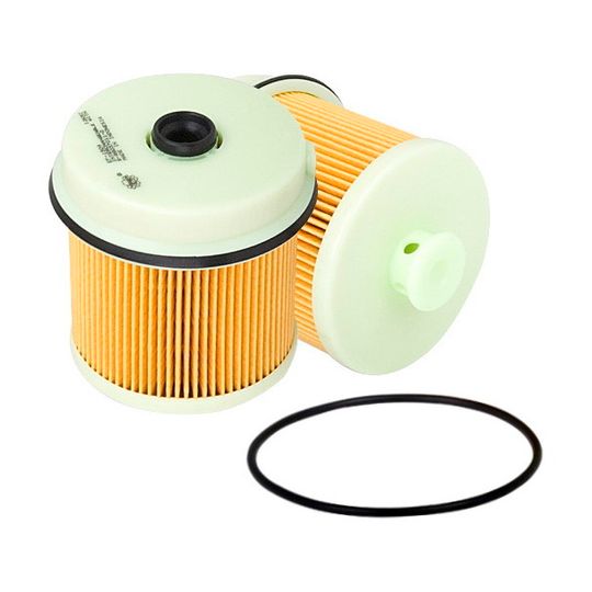 sakura-filtro-para-combustible-diesel-isuzu-serie-elf-2006-elf-300-l4-3-0l-0 sakura-filtro-para-combustible-diesel-isuzu-serie-elf-2006-elf-300-l4-3-0l-0
