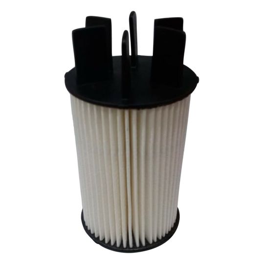 sakura-filtro-para-combustible-diesel-nissan-frontier-2016-2020-np300-frontier-l4-2-5l-0