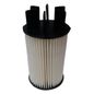 sakura-filtro-para-combustible-diesel-nissan-frontier-2016-2020-np300-frontier-l4-2-5l-0