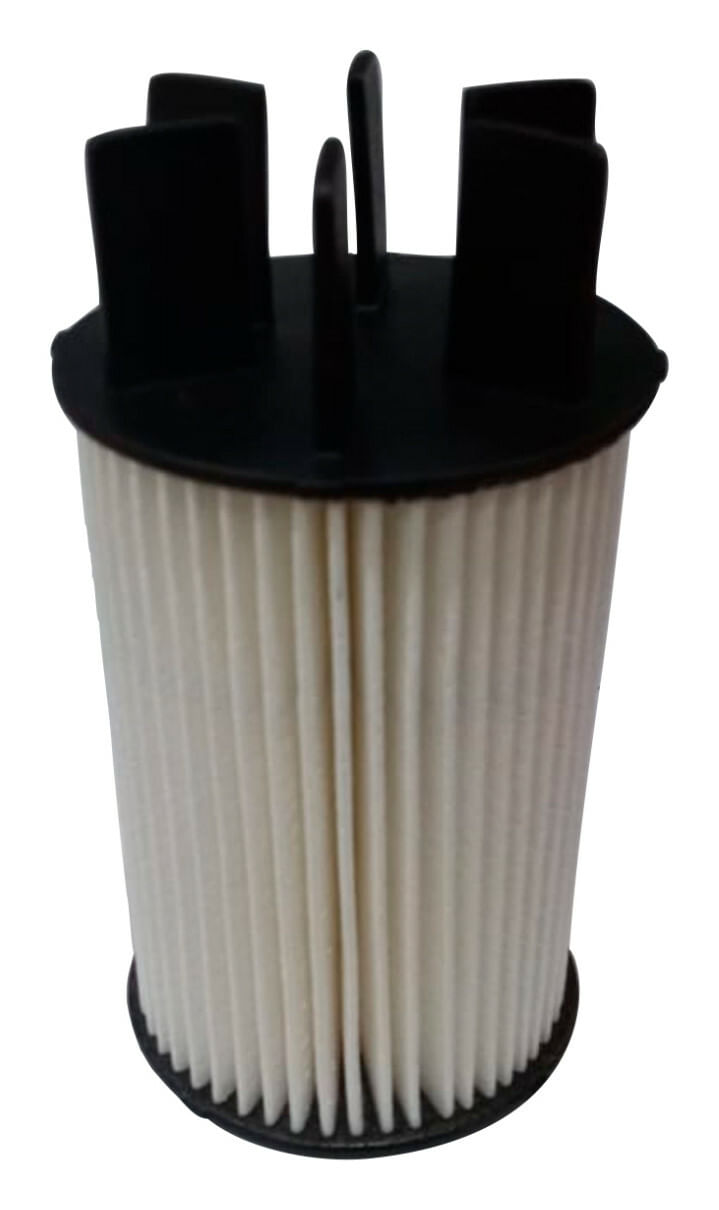 Filtro Para Combustible Diesel