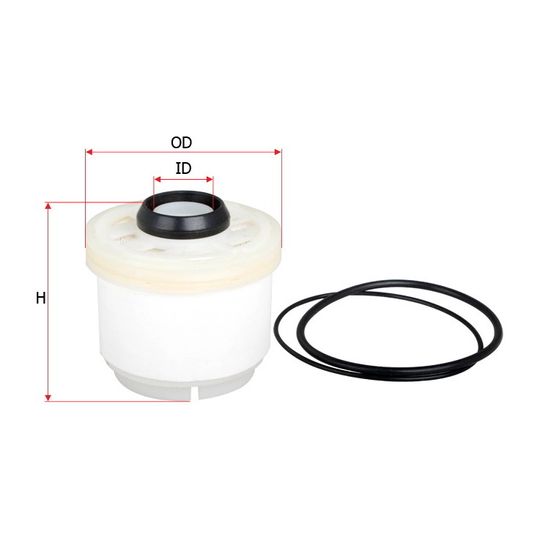 sakura-filtro-para-combustible-diesel-isuzu-serie-elf-2016-elf-100-l4-3-0l-0 sakura-filtro-para-combustible-diesel-isuzu-serie-elf-2016-elf-100-l4-3-0l-0