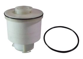 Filtro Para Combustible Diesel