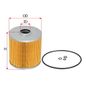 sakura-filtro-para-combustible-diesel-hino-serie-500-2011-500-l6-7-6l-0