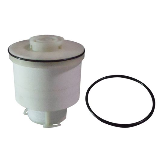 sakura-filtro-para-combustible-diesel-toyota-hilux-2018-2020-hilux-l4-2-8l-0 sakura-filtro-para-combustible-diesel-toyota-hilux-2018-2020-hilux-l4-2-8l-0