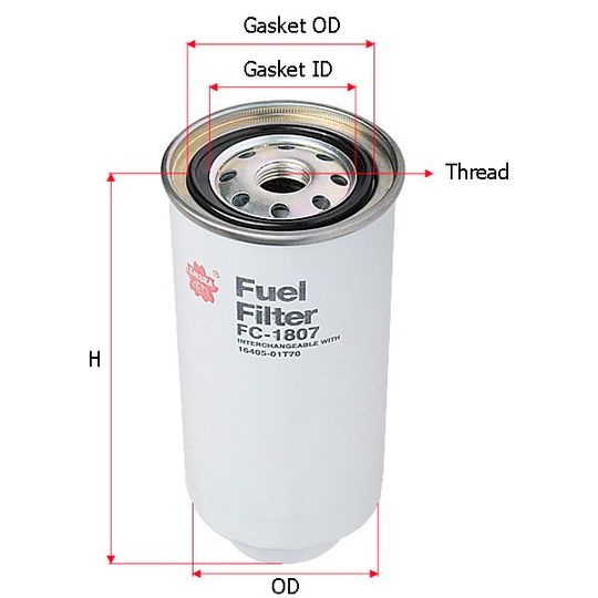 sakura-filtro-para-combustible-diesel-nissan-urvan-2015-2019-nv350-urvan-l4-2-5l-0