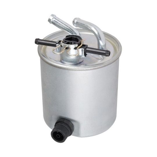 sakura-filtro-para-combustible-diesel-nissan-cabstar-2014-2018-cabstar-l4-2-5l-0