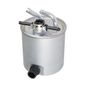 sakura-filtro-para-combustible-diesel-nissan-cabstar-2014-2018-cabstar-l4-2-5l-0