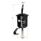 sakura-filtro-para-combustible-toyota-hilux-2006-2020-hilux-l4-2-7l-0