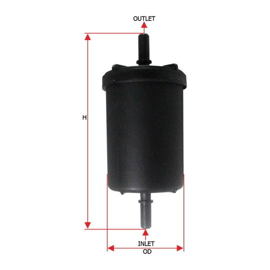 sakura-filtro-para-combustible-fiat-uno-2014-2020-uno-l4-1-4l-0