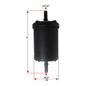 sakura-filtro-para-combustible-peugeot-301-2015-2019-301-l4-1-6l-0