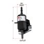 sakura-filtro-para-combustible-mitsubishi-mirage-2014-2019-mirage-l3-1-2l-0