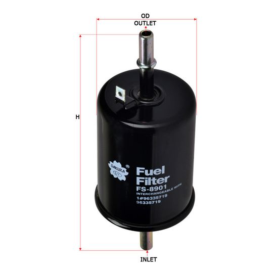 sakura-filtro-para-combustible-chevrolet-aveo-2009-2017-aveo-l4-1-6l-0