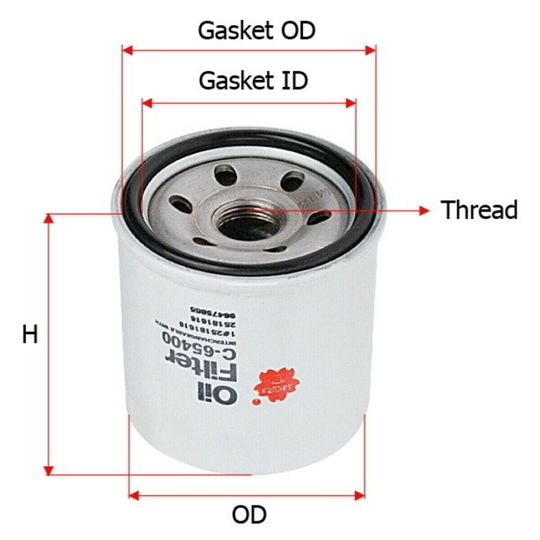 sakura-filtro-para-aceite-chevrolet-aveo-2018-2020-aveo-l4-1-5l-0 sakura-filtro-para-aceite-chevrolet-aveo-2018-2020-aveo-l4-1-5l-0