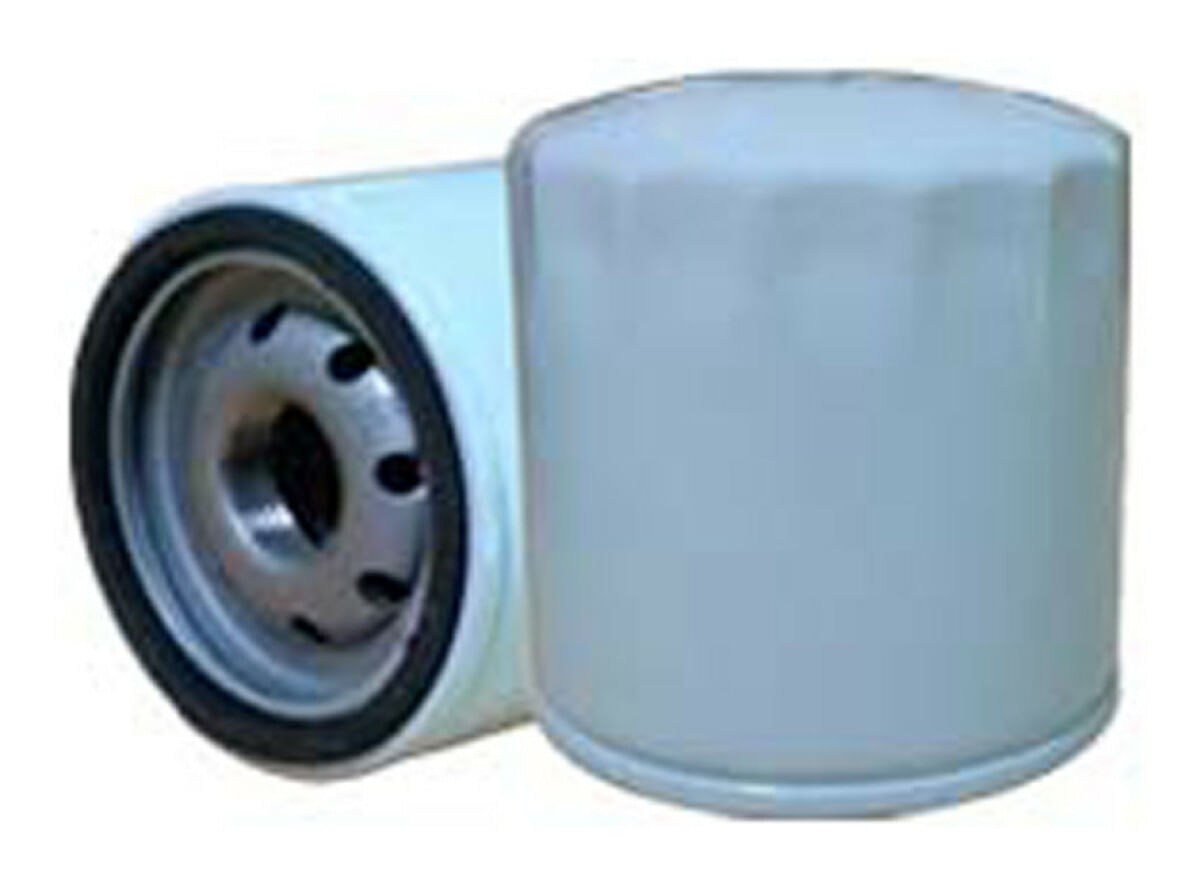 Filtro Para Aceite