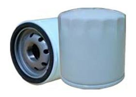 Filtro Para Aceite