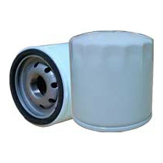 sakura-filtro-para-aceite-chevrolet-express-2016-2020-express-3500-v8-6-0l-v8-4-8l-0 sakura-filtro-para-aceite-chevrolet-express-2016-2020-express-3500-v8-6-0l-v8-4-8l-0