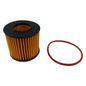 sakura-filtro-para-aceite-toyota-corolla-2009-2019-corolla-l4-1-8l-0