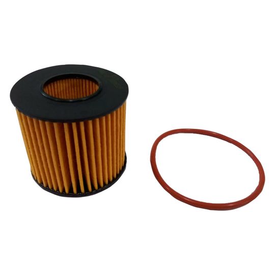 sakura-filtro-para-aceite-toyota-prius-2018-prius-v-l4-1-8l-0