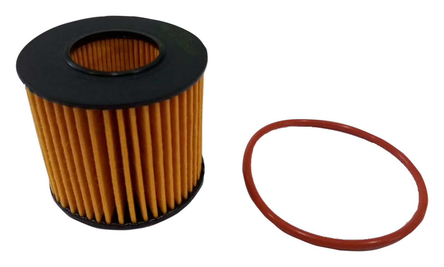 Filtro Para Aceite