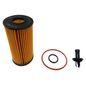 sakura-filtro-para-aceite-toyota-land-cruiser-2014-2020-land-cruiser-v8-5-7l-0