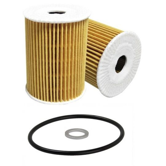 sakura-filtro-para-aceite-kia-sorento-2019-2020-sorento-v6-3-3l-0 sakura-filtro-para-aceite-kia-sorento-2019-2020-sorento-v6-3-3l-0