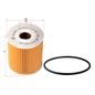sakura-filtro-para-aceite-dodge-neon-2017-2020-neon-l4-1-6l-0