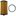 sakura-filtro-para-aceite-chevrolet-cruze-2009-2015-cruze-l4-1-8l-l4-1-4l-0