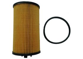 Filtro Para Aceite
