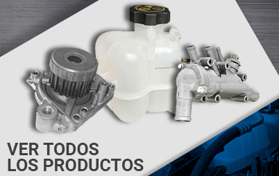 Ver todos los productos