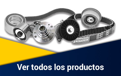 Ver todos los productos