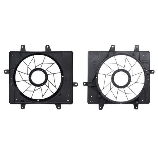 tolva-ventilador-cr-pt-cruiser-01-05-2-0-2-4-lts-108337-tolva-de-radiador-tong-yang tolva-ventilador-cr-pt-cruiser-01-05-2-0-2-4-lts-108337-tolva-de-radiador-tong-yang