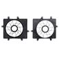 tolva-ventilador-cr-pt-cruiser-01-05-2-0-2-4-lts-108337-tolva-de-radiador-tong-yang