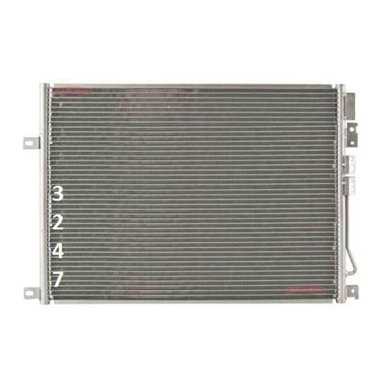 condensador-de-aire-jp-grand-cherokee-05-10-43436-2654828-condensador-de-enfriamiento-para-jeep-commander-2006-2010-tong-yang condensador-de-aire-jp-grand-cherokee-05-10-43436-2654828-condensador-de-enfriamiento-para-jeep-commander-2006-2010-tong-yang
