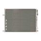 condensador-de-aire-jp-grand-cherokee-05-10-43436-73492-condensador-de-enfriamiento-para-jeep-grand-cherokee-2005-2010-tong-yang