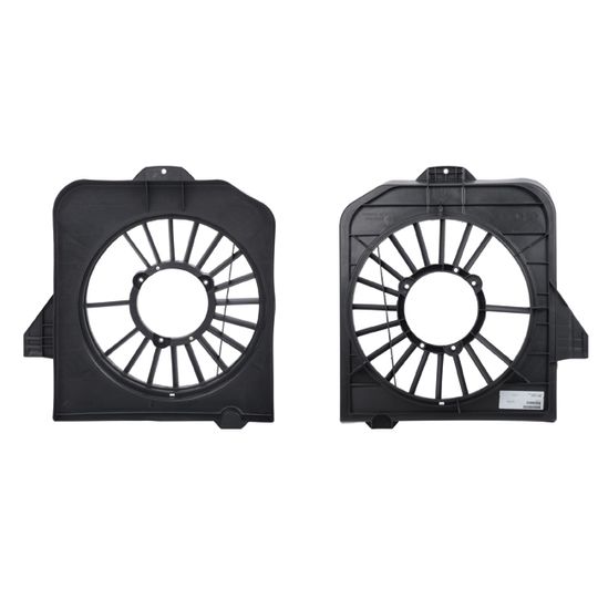 tolva-ventilador-cr-voyager-01-06-4-6-cyl-aire-108338-2652076-tolva-de-radiador-para-chrysler-voyager-2001-2006-tong-yang tolva-ventilador-cr-voyager-01-06-4-6-cyl-aire-108338-2652076-tolva-de-radiador-para-chrysler-voyager-2001-2006-tong-yang