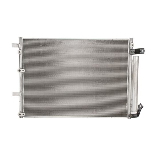 condensador-de-aire-jp-cherokee-14-15-l4-v6-2-0-2-4-3-2-lts-automatico-43437-73490-condensador-de-enfriamiento-para-jeep-cherokee-tong-yang