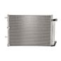 condensador-de-aire-jp-cherokee-14-15-l4-v6-2-0-2-4-3-2-lts-automatico-43437-73490-condensador-de-enfriamiento-para-jeep-cherokee-tong-yang