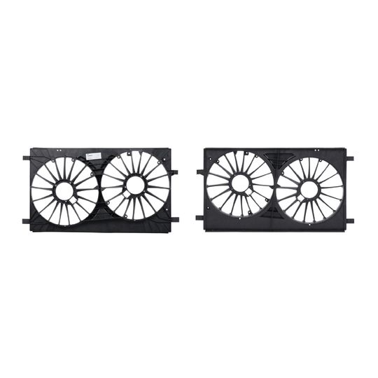 tolva-ventilador-dg-avenger-08-11-compass-07-10-patriot-07-11-108339-1025508-tolva-de-radiador-para-dodge-avenger-2008-2011-tong-yang
