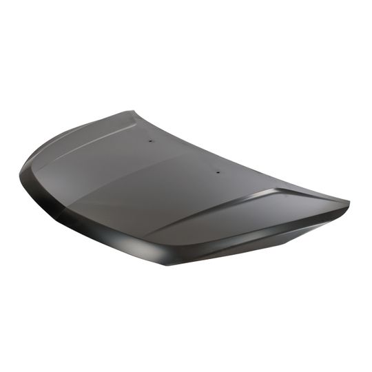 cofre-cv-traverse-13-15-lamina-42931-68446-cofre-para-chevrolet-traverse-2013-2015-tong-yang