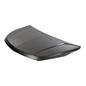 cofre-cv-traverse-13-15-lamina-42931-68446-cofre-para-chevrolet-traverse-2013-2015-tong-yang