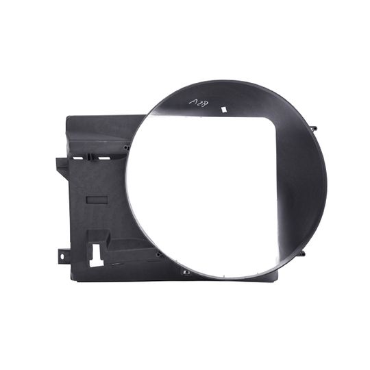 tolva-ventilador-dg-ram-05-08-3-7-4-7-5-7-lts-108340-tolva-de-radiador-tong-yang tolva-ventilador-dg-ram-05-08-3-7-4-7-5-7-lts-108340-tolva-de-radiador-tong-yang