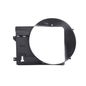tolva-ventilador-dg-ram-05-08-3-7-4-7-5-7-lts-108340-tolva-de-radiador-tong-yang