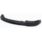 defensa-delantera-fd-f-150-f-250-99-09-lobo-99-03-p-pintar-43907-329250-defensa-delantera-para-ford-lobo-1999-2003-tong-yang