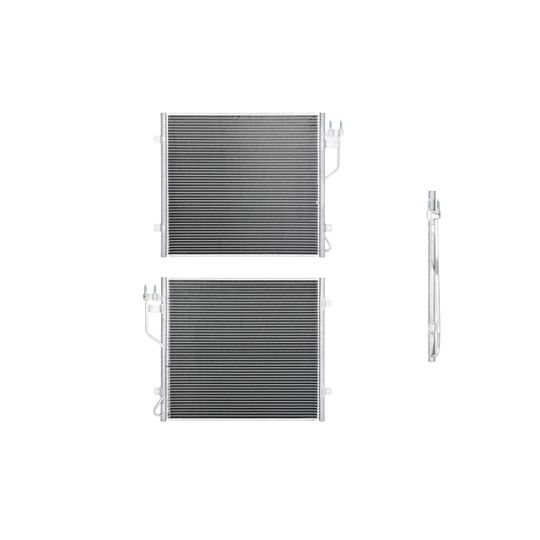 condensador-de-aire-jp-liberty-02-05-43439-73499-condensador-de-enfriamiento-para-jeep-liberty-2002-2005-tong-yang condensador-de-aire-jp-liberty-02-05-43439-73499-condensador-de-enfriamiento-para-jeep-liberty-2002-2005-tong-yang