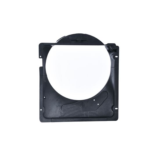 tolva-ventilador-fd-explorer-06-10-4-6-lts-108342-1025647-tolva-de-radiador-para-ford-explorer-2006-2010-tong-yang tolva-ventilador-fd-explorer-06-10-4-6-lts-108342-1025647-tolva-de-radiador-para-ford-explorer-2006-2010-tong-yang