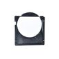 tolva-ventilador-fd-explorer-06-10-4-6-lts-108342-1025647-tolva-de-radiador-para-ford-explorer-2006-2010-tong-yang