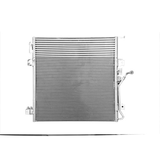 condensador-de-aire-jp-liberty-08-12-43441-2654841-condensador-de-enfriamiento-para-dodge-nitro-2007-2011-tong-yang