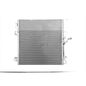 condensador-de-aire-jp-liberty-08-12-43441-2654841-condensador-de-enfriamiento-para-dodge-nitro-2007-2011-tong-yang